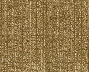 WR2630 ― Eades Discount Wallpaper & Discount Fabric