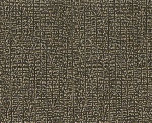 WR2635 ― Eades Discount Wallpaper & Discount Fabric