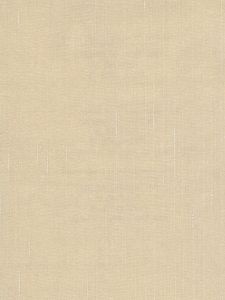 WS4720 ― Eades Discount Wallpaper & Discount Fabric
