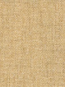 WS4733 ― Eades Discount Wallpaper & Discount Fabric