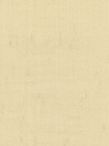 WST2020  ― Eades Discount Wallpaper & Discount Fabric