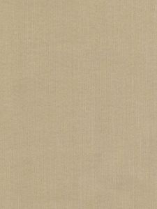 WST2674  ― Eades Discount Wallpaper & Discount Fabric