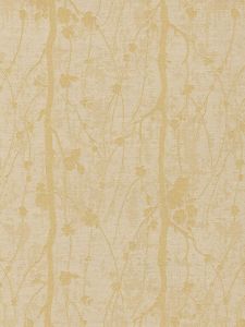 WST8406  ― Eades Discount Wallpaper & Discount Fabric