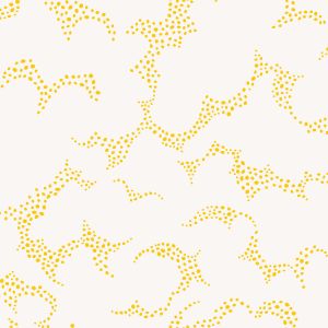 WV1455 ― Eades Discount Wallpaper & Discount Fabric