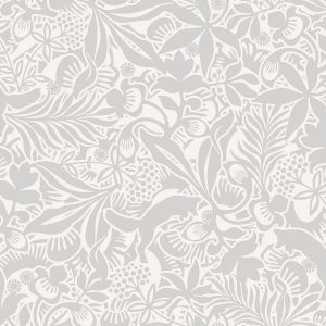 WV1477 ― Eades Discount Wallpaper & Discount Fabric