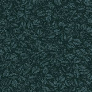 WV1770 ― Eades Discount Wallpaper & Discount Fabric