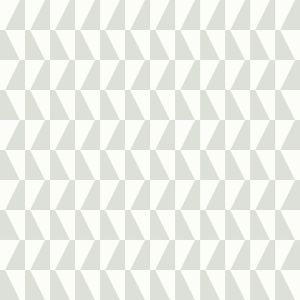 WV1779 ― Eades Discount Wallpaper & Discount Fabric