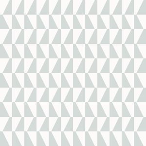 WV1781 ― Eades Discount Wallpaper & Discount Fabric