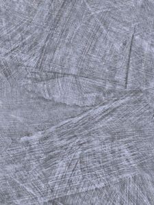 WW515 ― Eades Discount Wallpaper & Discount Fabric