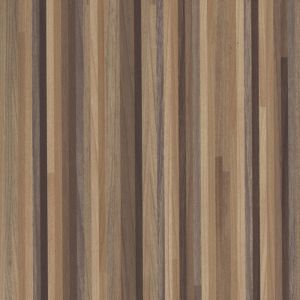 WW612 ― Eades Discount Wallpaper & Discount Fabric