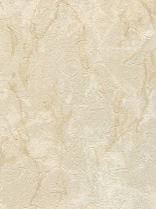 WW7019  ― Eades Discount Wallpaper & Discount Fabric