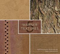 Warner Textures 5