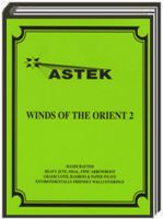 Winds of the Orient 2