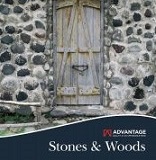 Advantage Stones & Woods