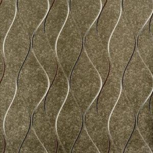 Y6201406 ― Eades Discount Wallpaper & Discount Fabric