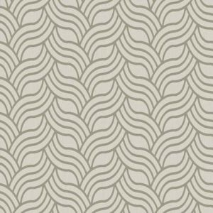 Y6201503 ― Eades Discount Wallpaper & Discount Fabric