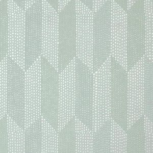 Y6220104 ― Eades Discount Wallpaper & Discount Fabric