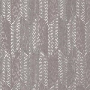 Y6220105 ― Eades Discount Wallpaper & Discount Fabric