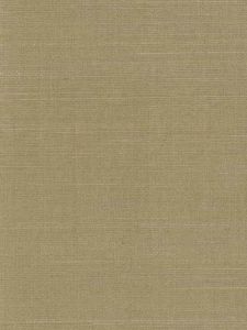 YAN1016  ― Eades Discount Wallpaper & Discount Fabric