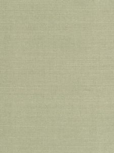 YAN1023  ― Eades Discount Wallpaper & Discount Fabric