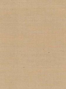 YAN1027  ― Eades Discount Wallpaper & Discount Fabric