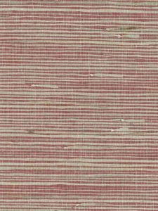 YAN161  ― Eades Discount Wallpaper & Discount Fabric