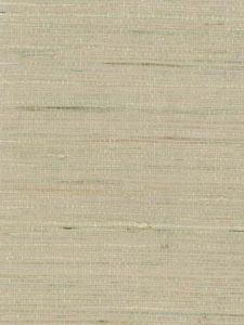YAN171  ― Eades Discount Wallpaper & Discount Fabric