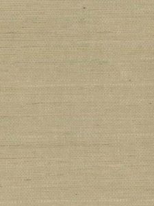 YAN271  ― Eades Discount Wallpaper & Discount Fabric