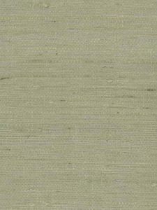YAN276  ― Eades Discount Wallpaper & Discount Fabric