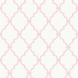 YS9101 ― Eades Discount Wallpaper & Discount Fabric