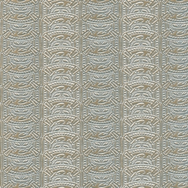 YVRA4590  ― Eades Discount Wallpaper & Discount Fabric