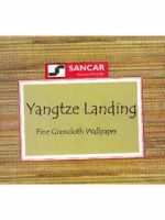 Yangtze Landing