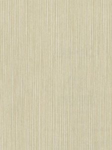 ZA31907  ― Eades Discount Wallpaper & Discount Fabric