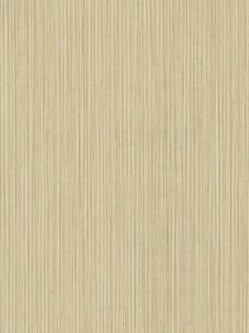ZA31911  ― Eades Discount Wallpaper & Discount Fabric