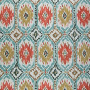 B2040 GEYSER ― Eades Discount Wallpaper & Discount Fabric