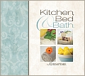 Kitchen Bed and Bath by Chesapeake