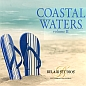 Coastal Waters Volume 2