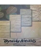 Dynasty Naturals