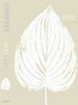 Eco Chic by Sandpiper Studios