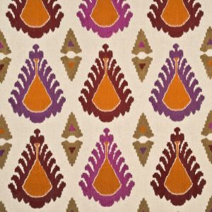 ED85160.6 ― Eades Discount Wallpaper & Discount Fabric