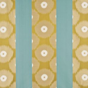 ED85161.1  ― Eades Discount Wallpaper & Discount Fabric