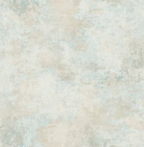 FJ040109 ― Eades Discount Wallpaper & Discount Fabric