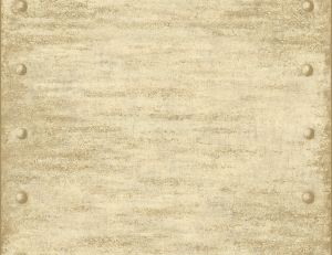 FJ070123 ― Eades Discount Wallpaper & Discount Fabric