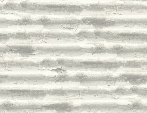 FJ100119 ― Eades Discount Wallpaper & Discount Fabric