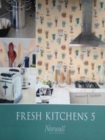 Fresh Kitchens 5 