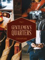 Gentlemen's Quarters