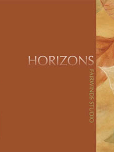 Horizons by Fairwinds Studio