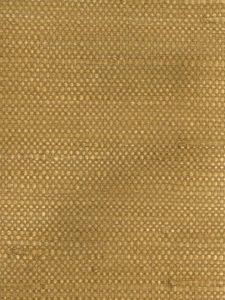 jamat jute goldrush  ― Eades Discount Wallpaper & Discount Fabric