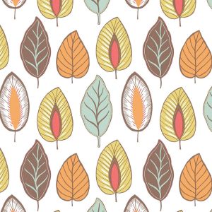 JJ38011 ― Eades Discount Wallpaper & Discount Fabric