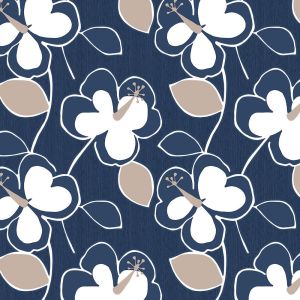 JJ38016 ― Eades Discount Wallpaper & Discount Fabric